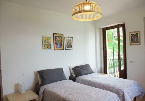 Stresa Apartment - 14533