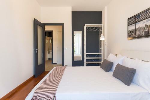 Hostal La Promenade