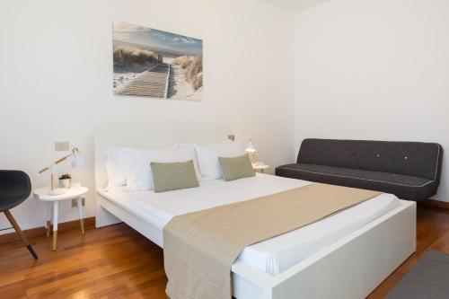 Hostal La Promenade