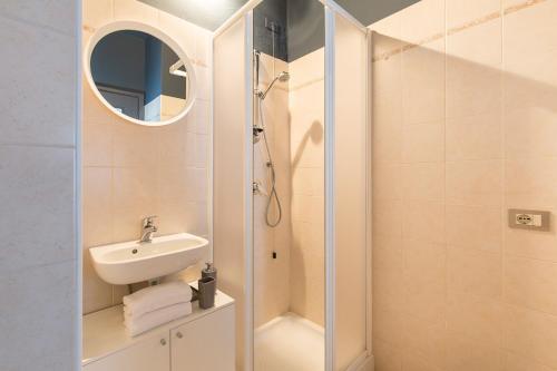 Hostal La Promenade