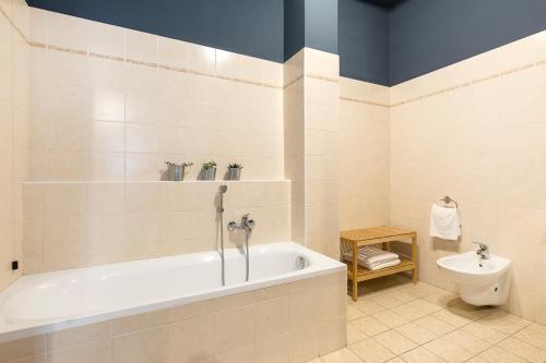 Hostal La Promenade