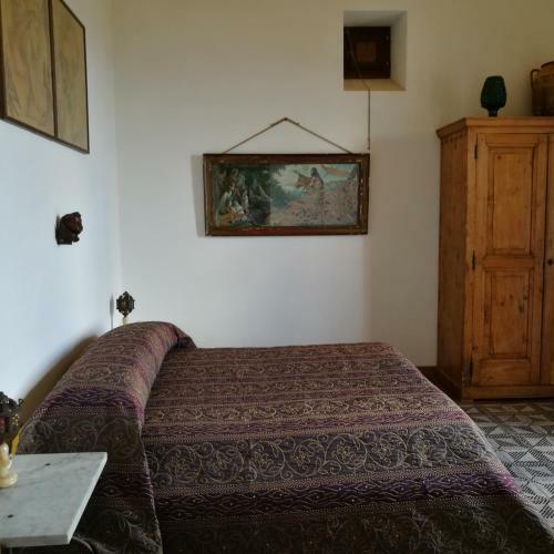 Hostal La Locanda Del Barbabl�