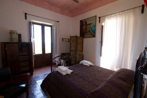 Hostal La Locanda Del Barbabl�