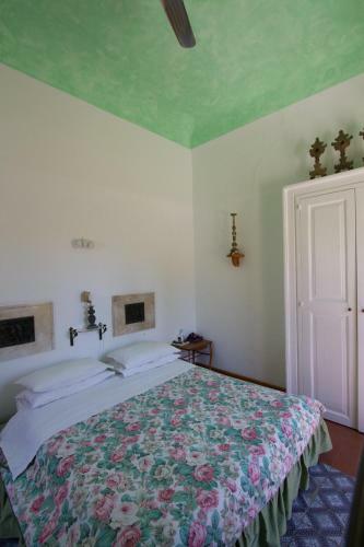 Hostal La Locanda Del Barbabl�