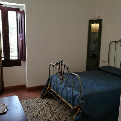 Hostal La Locanda Del Barbabl�