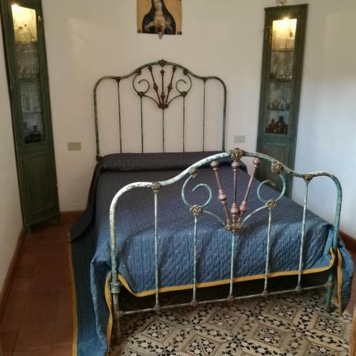 Hostal La Locanda Del Barbabl�