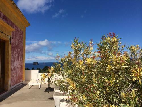 Hostal La Locanda Del Barbabl�