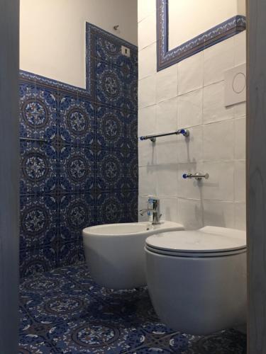 Casa Nonna Maria
