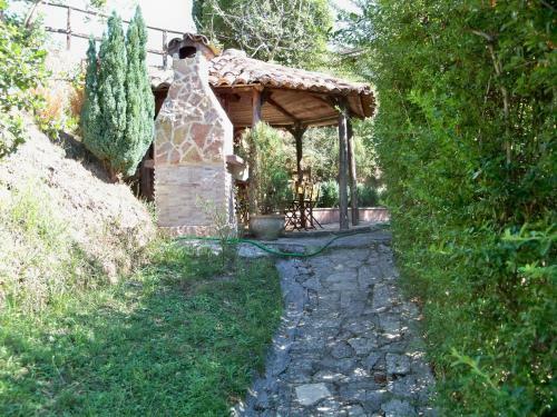 Il Casaletto