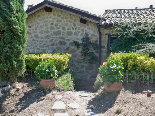 Il Casaletto
