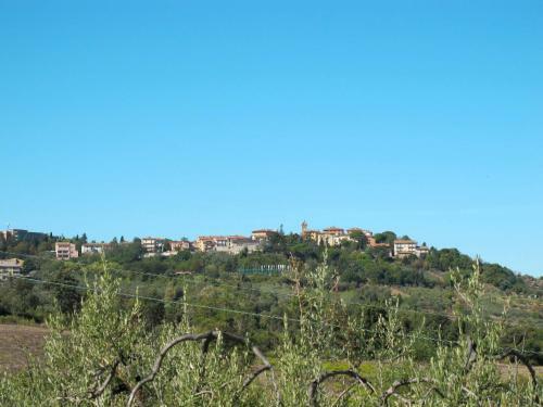 Poggio Partino 196s