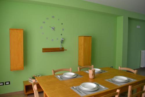B&B Appia Antica
