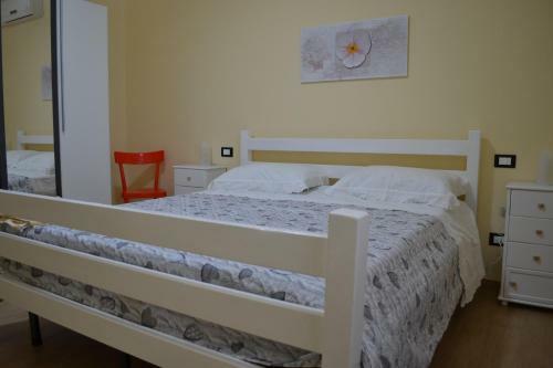 B&B Appia Antica