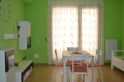 B&B Appia Antica