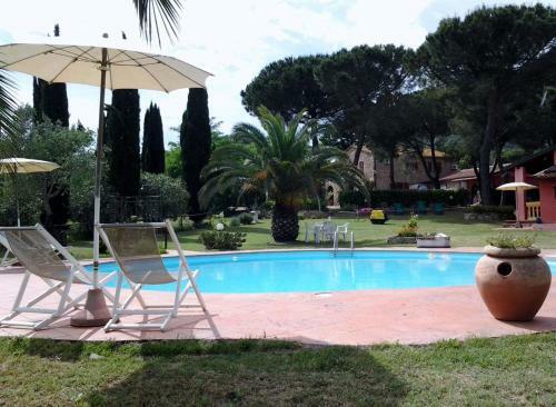 Suvereto Apartment Sleeps 4 T241728