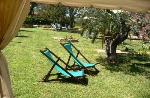Suvereto Apartment Sleeps 4 T241728