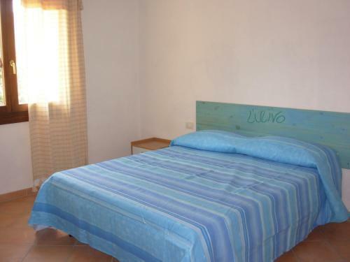 Residence L'ulivo