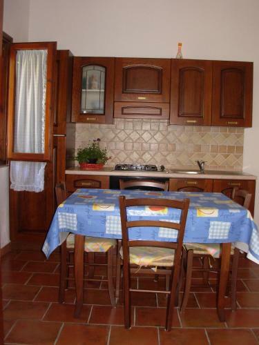 Residence L'ulivo