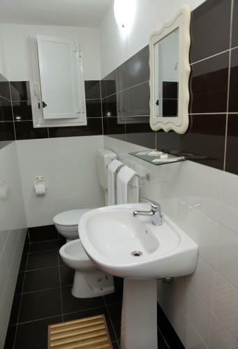Hostal B&B Amicataranto