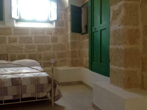 Hostal Corte Lo Jucco