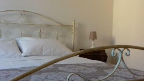 Hostal Corte Lo Jucco