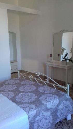 Hostal Corte Lo Jucco
