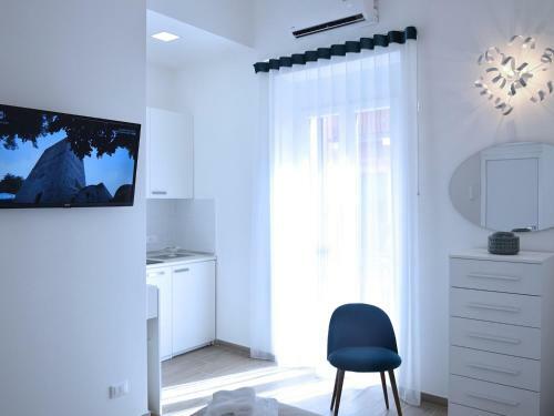 Apartamento Duca70 Suite Home