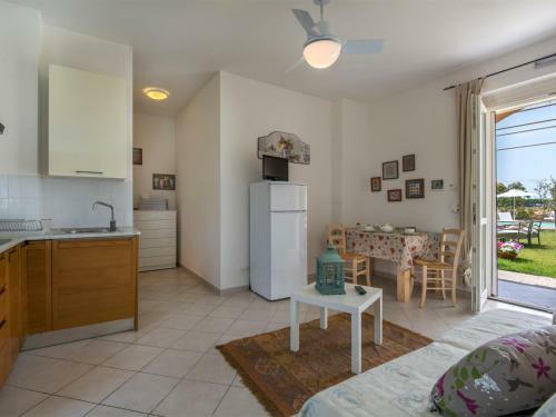 Villa Locazione Turistica Marina Velca