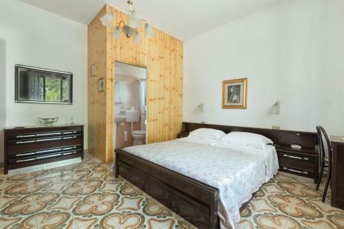 Villa Mar�