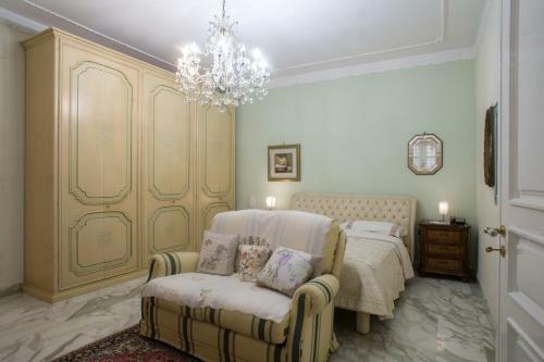 Villa Rossella