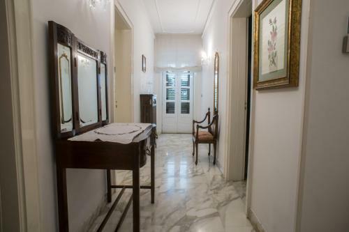 Villa Rossella