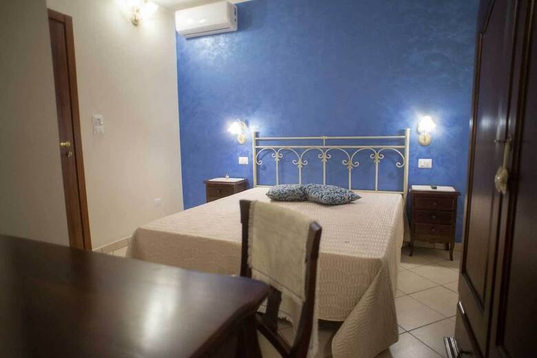 B&B Le Due Gioie