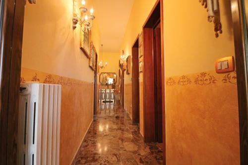 Casa Vacanza Don Martino