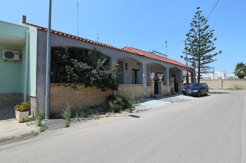Casa Vacanza Don Martino