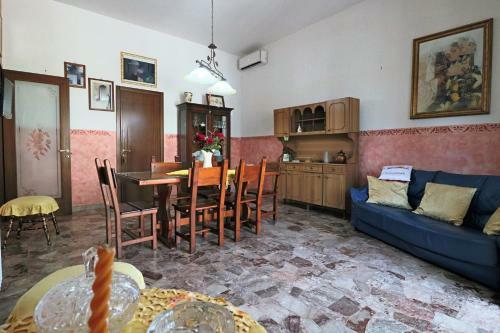 Casa Vacanza Don Martino