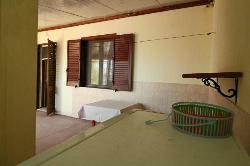 Casa Vacanza Don Martino