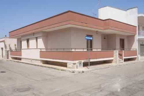 Casa Rossini