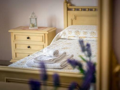 Apartamento Appartamento Orange