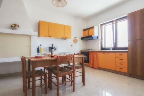 Apartamento Appartamento Euclide