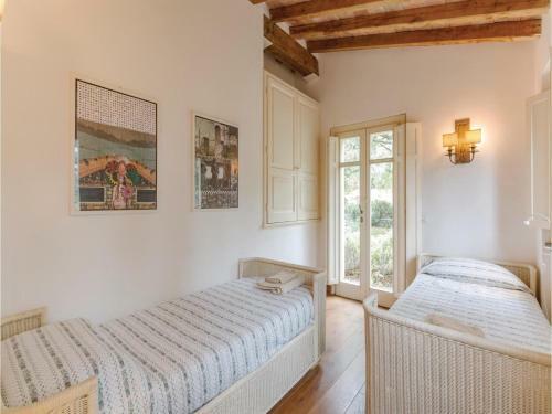 La Tenuta