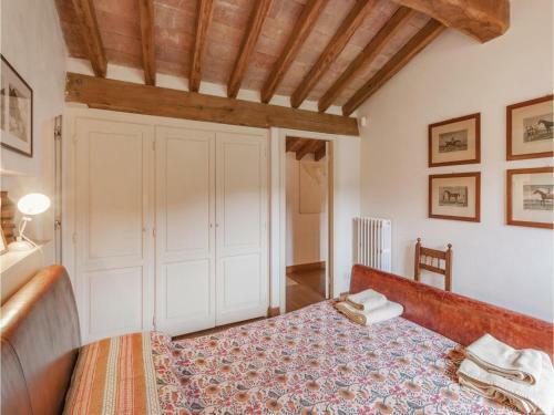 La Tenuta