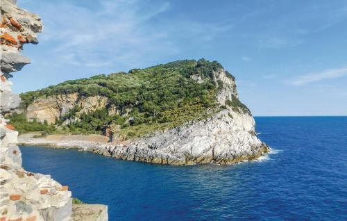 La Tenuta