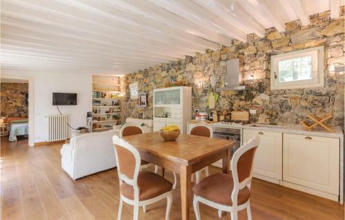 La Tenuta