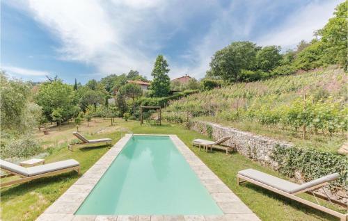 La Tenuta
