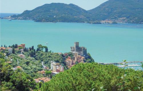 La Tenuta