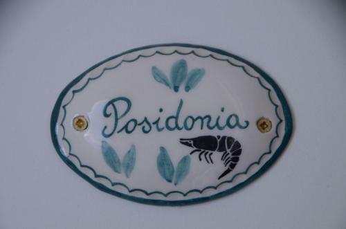 Hostal Gambero Nero