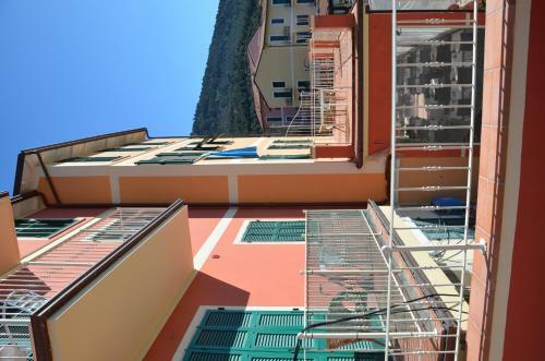 Hostal Gambero Nero