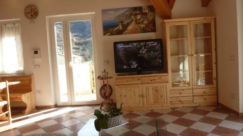 Villa Dream