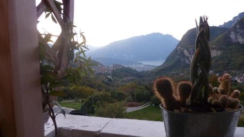 Apartment Ville Del Monte/gardasee 34463
