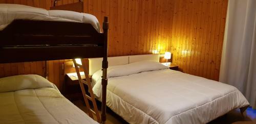 Grt Hotel & Spa